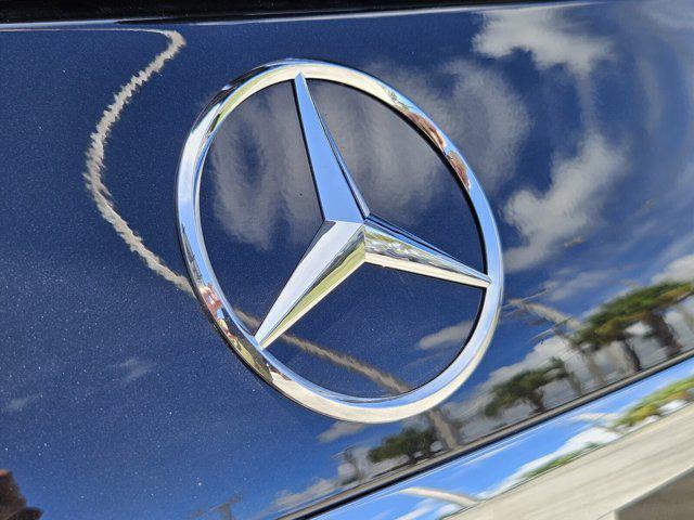 new 2026 Mercedes-Benz AMG GLS 63 car, priced at $162,230