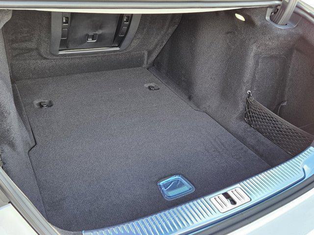 new 2026 Mercedes-Benz S-Class car, priced at $141,295