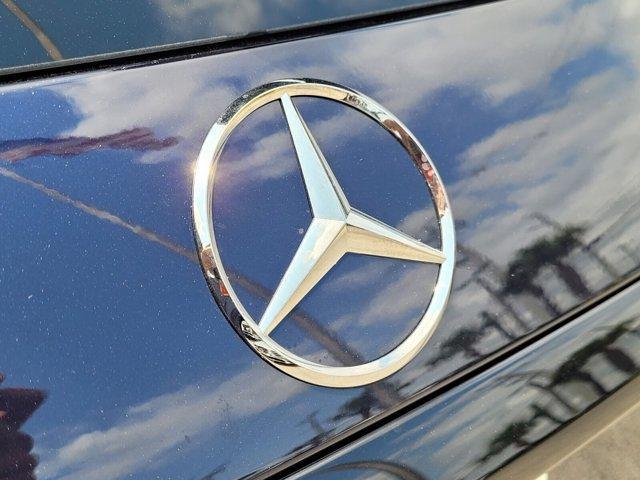 new 2024 Mercedes-Benz GLC 300 car, priced at $54,505