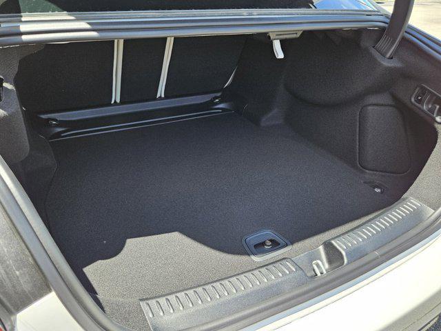 new 2025 Mercedes-Benz E-Class car, priced at $67,710