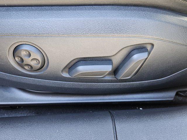 used 2022 Audi A4 car, priced at $24,495