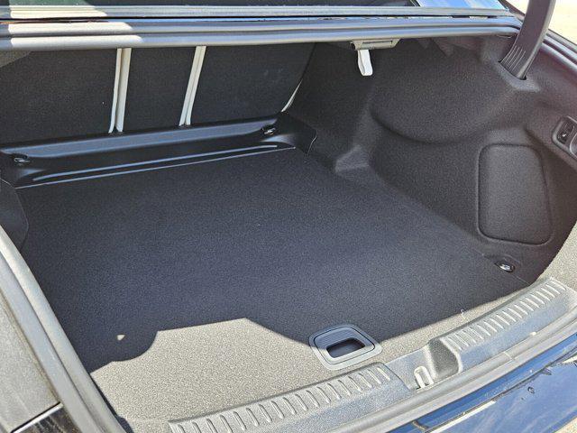 new 2025 Mercedes-Benz E-Class car, priced at $66,945