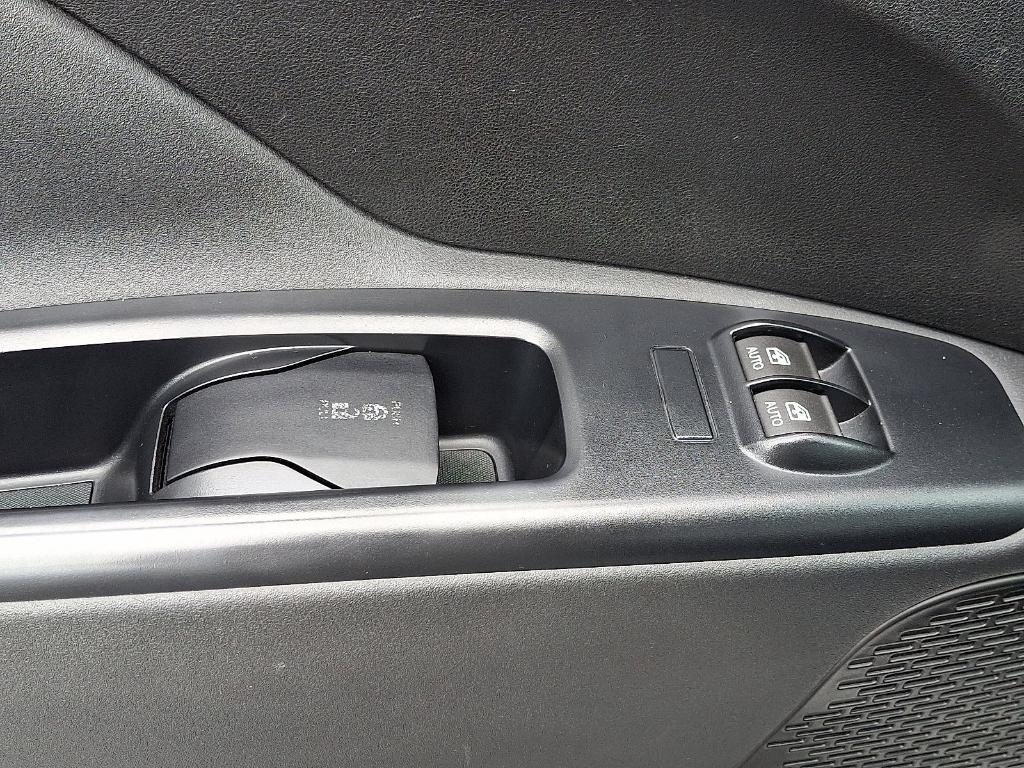 used 2016 Ram ProMaster City car, priced at $11,936