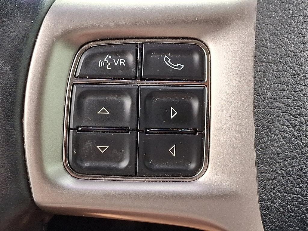 used 2014 Ram 3500 car, priced at $47,863