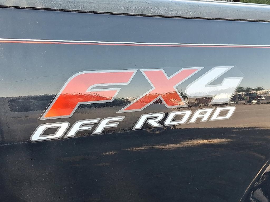 used 2005 Ford F-150 car, priced at $8,963