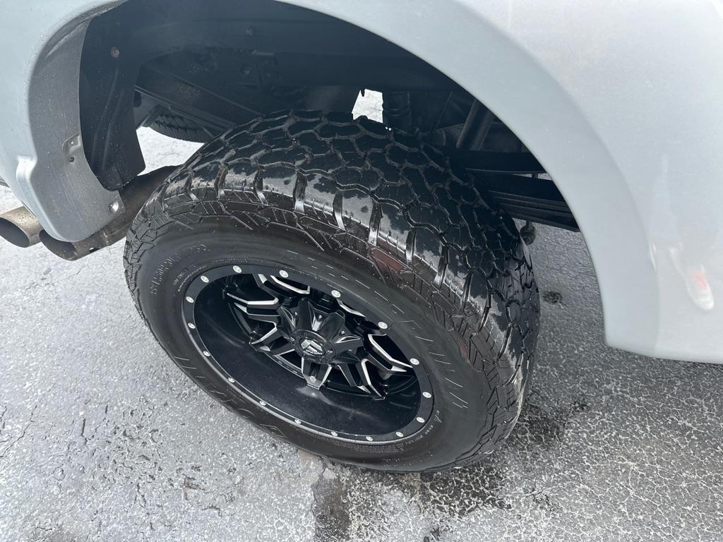 used 2019 Ford F-350 car, priced at $44,900