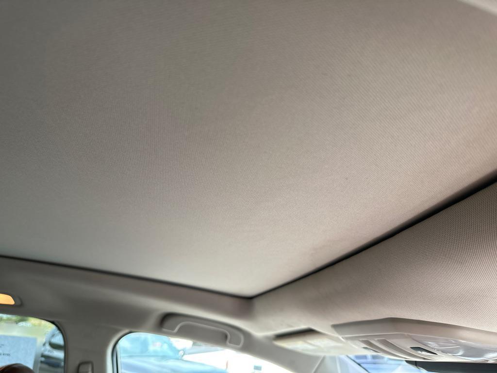 used 2019 Subaru Ascent car, priced at $16,900