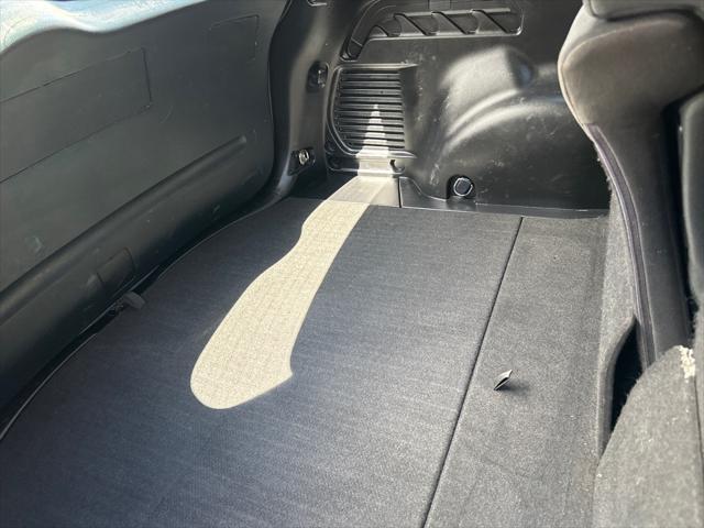 used 2017 Toyota RAV4 car, priced at $15,900