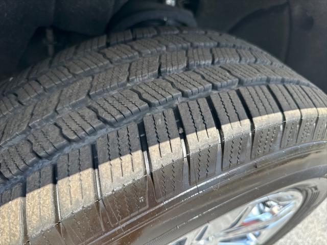 used 2018 GMC Sierra 1500 car, priced at $30,900