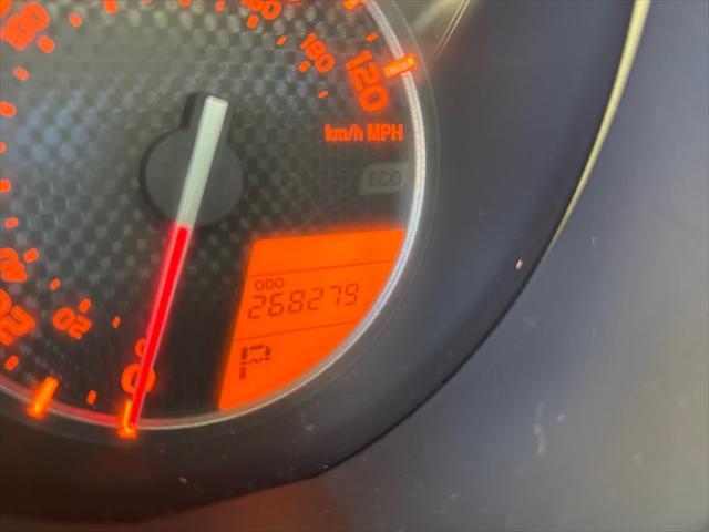 used 2010 Toyota 4Runner car, priced at $11,900