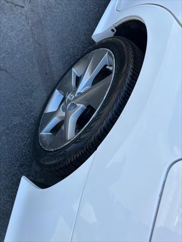 used 2013 Toyota Camry car, priced at $8,900