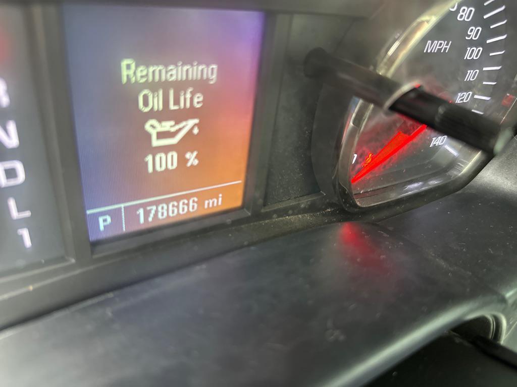 used 2019 Chevrolet Silverado 3500 car, priced at $21,900