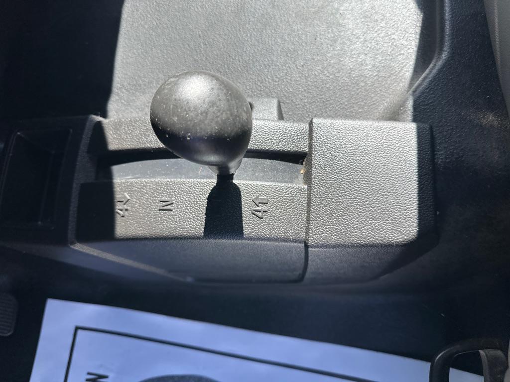 used 2019 Chevrolet Silverado 3500 car, priced at $21,900