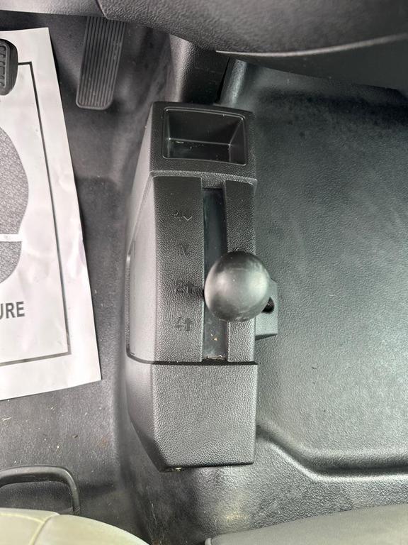 used 2019 Chevrolet Silverado 3500 car, priced at $21,900