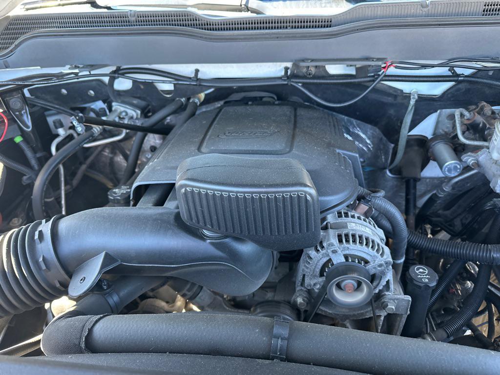 used 2019 Chevrolet Silverado 3500 car, priced at $21,900