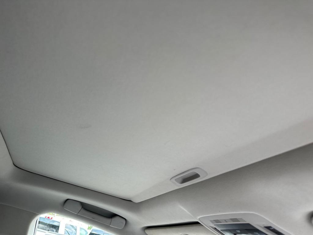 used 2015 Lexus RX 350 car, priced at $14,900