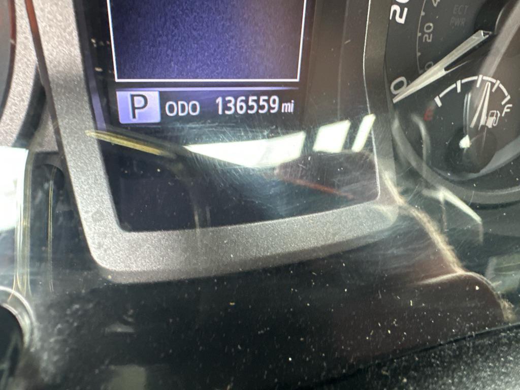 used 2019 Toyota Tacoma car, priced at $24,900