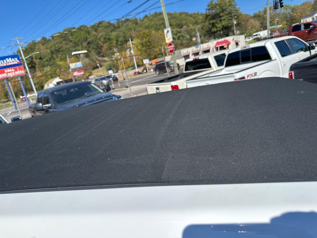 used 2019 Jeep Wrangler Unlimited car, priced at $22,500