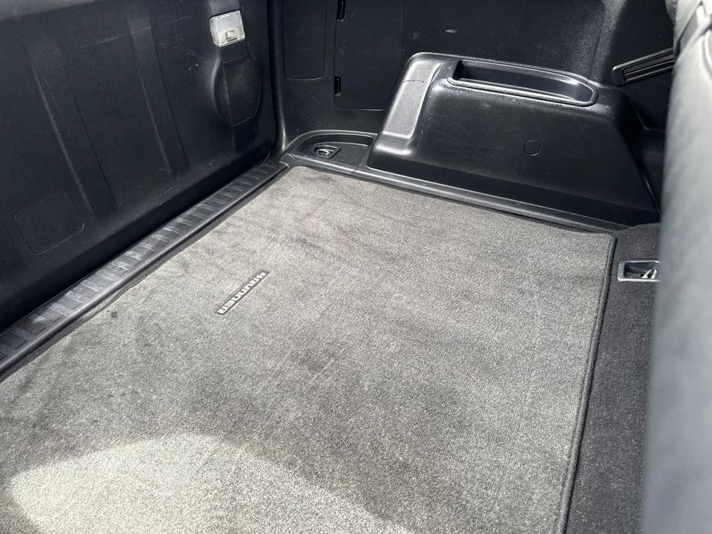 used 2013 Toyota 4Runner car, priced at $16,900