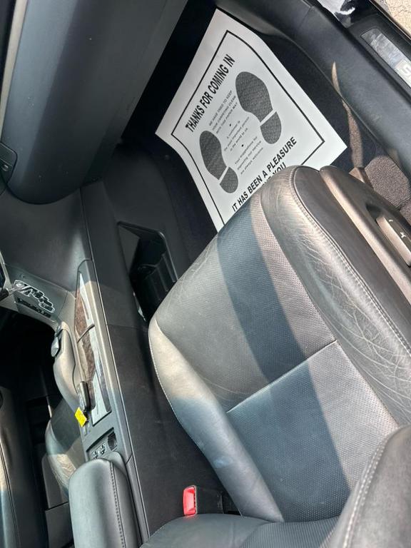 used 2014 Lexus RX 350 car, priced at $13,900