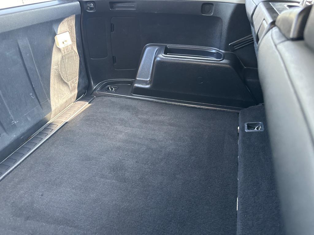 used 2014 Toyota 4Runner car, priced at $14,900