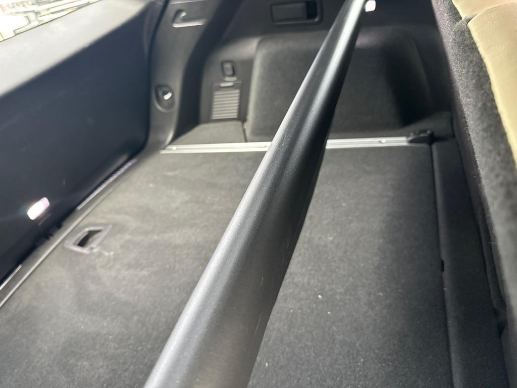 used 2018 Cadillac XT5 car, priced at $11,900