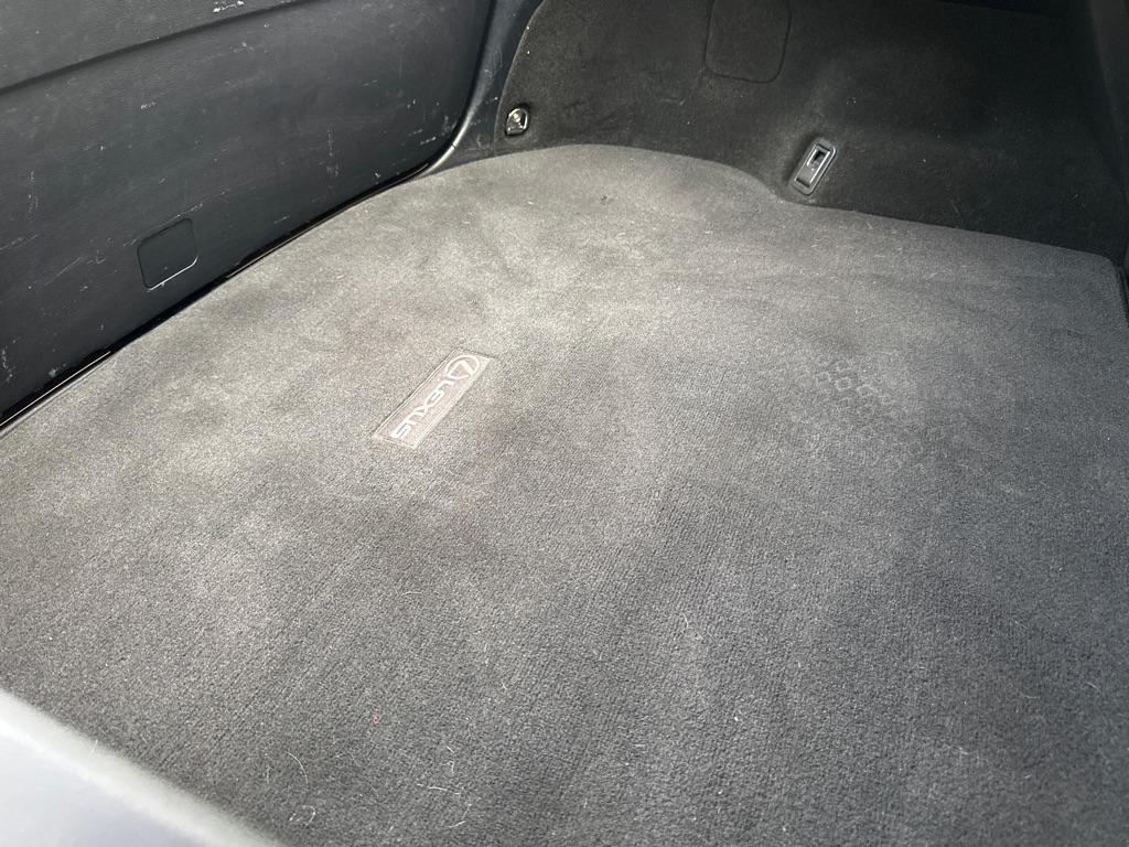 used 2015 Lexus NX 200t car, priced at $14,900