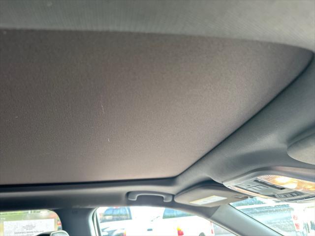 used 2014 Jeep Grand Cherokee car, priced at $13,900