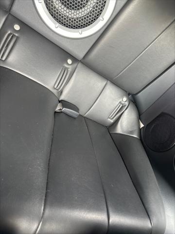 used 2010 Mitsubishi Eclipse car, priced at $9,900