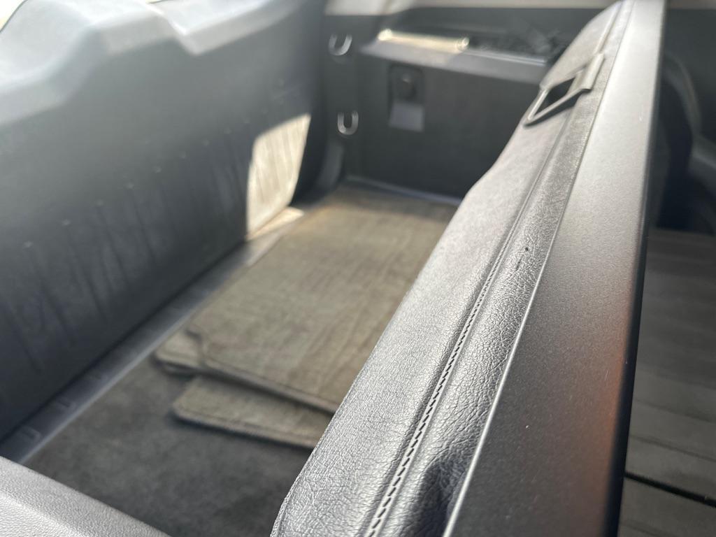 used 2010 GMC Terrain car, priced at $6,900