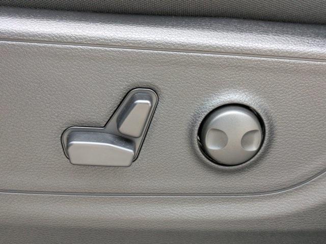 new 2026 Ram 1500 car, priced at $52,770