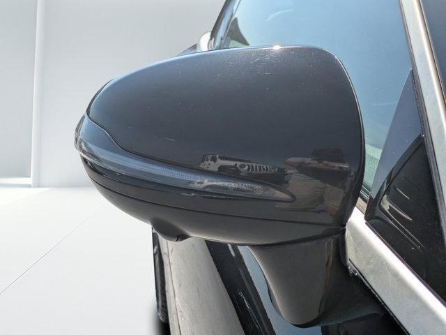 used 2020 Mercedes-Benz AMG E 53 car, priced at $43,000