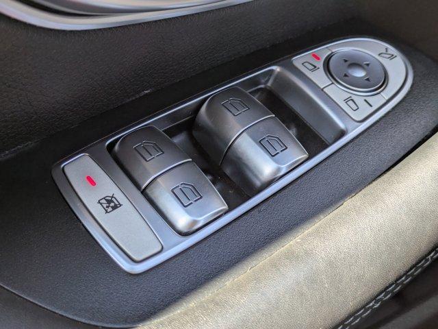 used 2020 Mercedes-Benz AMG E 53 car, priced at $43,000
