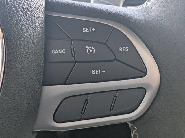 used 2019 Dodge Challenger car, priced at $59,966