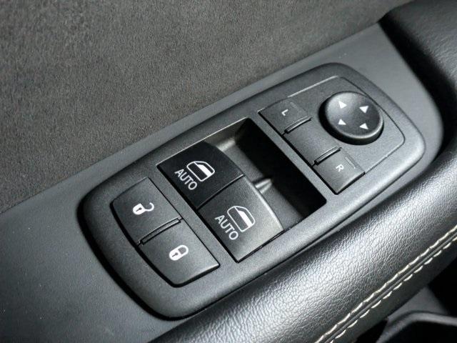 used 2019 Dodge Challenger car, priced at $59,966