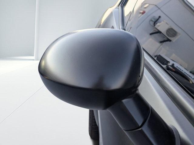 used 2019 Dodge Challenger car, priced at $59,966