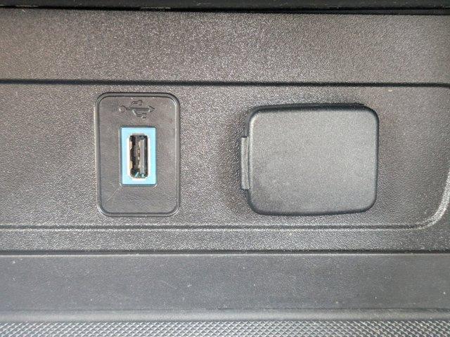 used 2019 Ford Escape car, priced at $14,441