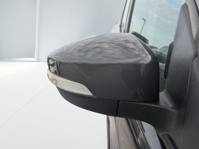 used 2019 Ford Escape car, priced at $14,441