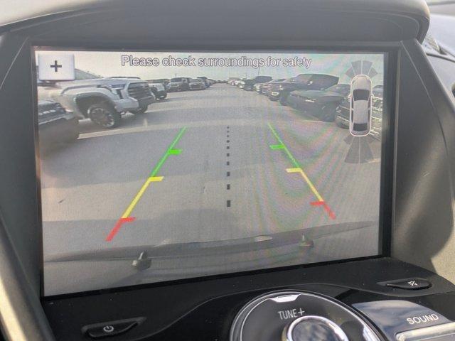 used 2019 Ford Escape car, priced at $14,441