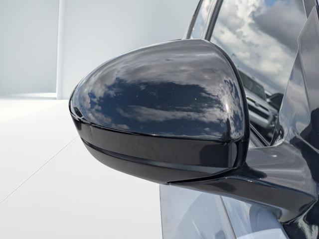 used 2023 Nissan Altima car, priced at $20,000