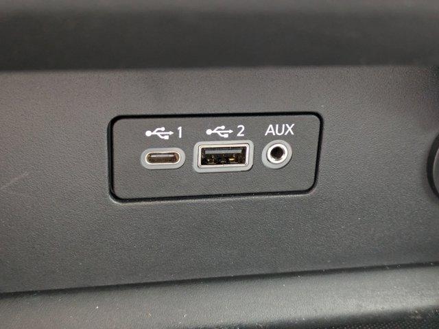 used 2023 Nissan Altima car, priced at $20,000