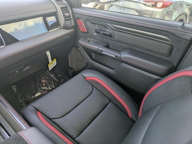 new 2026 Ram 1500 car, priced at $89,315