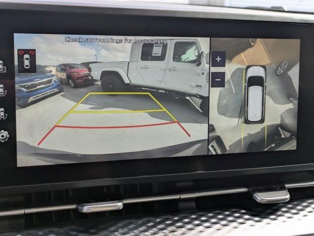 used 2022 Kia Carnival car, priced at $31,800
