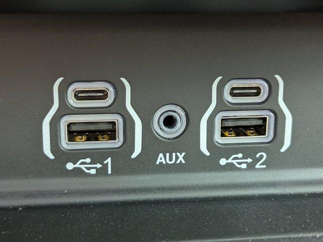 new 2026 Ram 1500 car, priced at $55,475