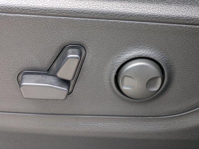 new 2026 Ram 1500 car, priced at $55,475