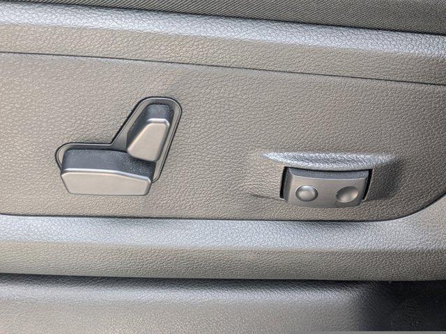 new 2026 Ram 2500 car, priced at $94,525