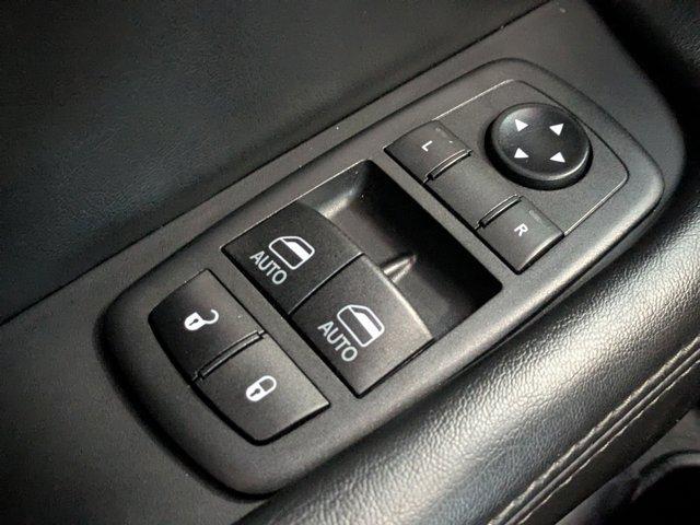 used 2020 Dodge Challenger car, priced at $35,500