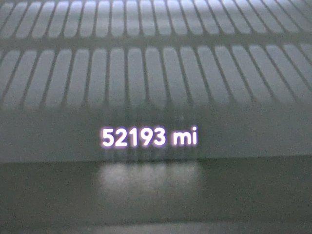 used 2020 Dodge Challenger car, priced at $35,500