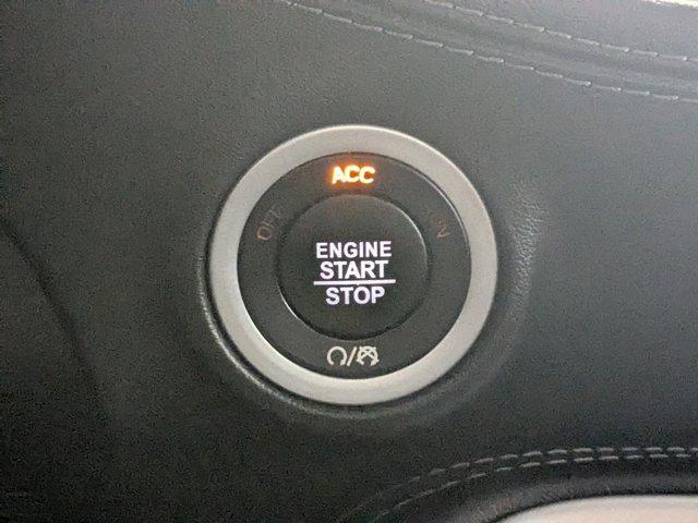 used 2020 Dodge Challenger car, priced at $35,500