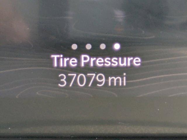 used 2024 Jeep Grand Cherokee L car, priced at $52,300